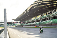 Sepang;event-digital-images;motorbikes;no-limits;peter-wileman-photography;trackday;trackday-digital-images